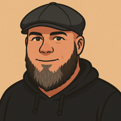 Matt